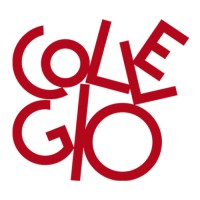 Collegio Universitario di Torino Renato Einaudi Logo