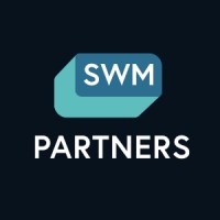 SWM Partners Limited Logo