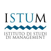 ISTUM – Istituto di Studi di Management Logo