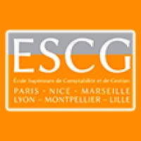 ESCG Nice Logo