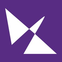 Riley Institute at Furman University Logo