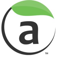 Alvista Environmental Consulting, Inc. Logo