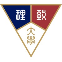 Chihlee Institute of Technology Logo