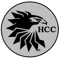 Herndon Career Center Logo