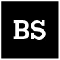 BrandSmith | Brand and Business Strategy Logo