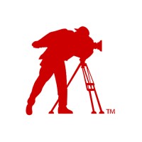 International Academy of Film and Television, Cebu Logo