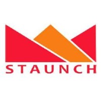 Staunch Technologies Pvt Ltd., Logo