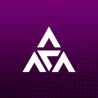 The Hong Kong Academy for Performing Arts Logo