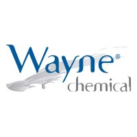 Wayne Chemical S.R.L. Logo