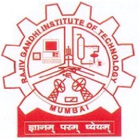 MCTs Rajiv Gandhi Institute Of Technology Logo