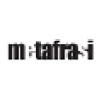 Metafrasi Logo