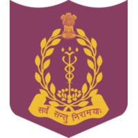 Armed Forces Medical College Logo