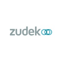 Zudek Logo