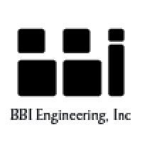 BBI Engineering Logo