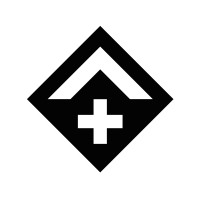 Les Roches Crans-Montana Global Hospitality Logo