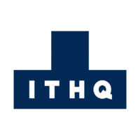Institut de tourisme et dhôtellerie du Québec Logo