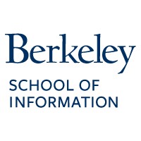 UC Berkeley School of Information Logo