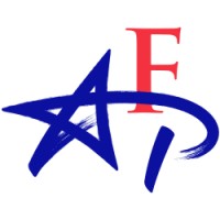 Freeland Painting Logo