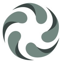 Maskinmesterskolen København Logo