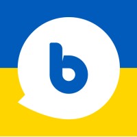 BotsCrew Logo