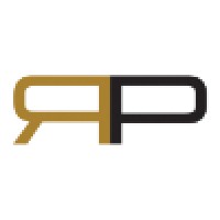 REAL PIEL S.r.L since 2004 Logo