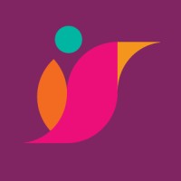 Instituto Singularidades Logo