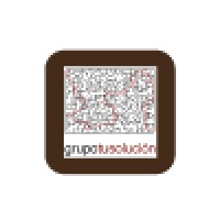Grupo Tu Solución Logo