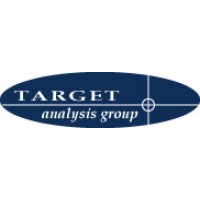Target Analysis Group Logo