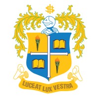 Loyola College Logo