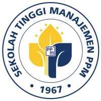 PPM School Of Management Logo