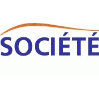 Societe Logo