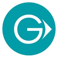 Australian Guild of Music Education Inc. Logo