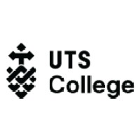 UTS College Logo