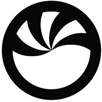 Photography Studies College (Melbourne) Logo