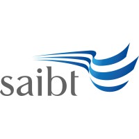 South Australian Institute of Business & Technology Logo