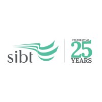 Sydney Institute of Business and Technology (SIBT) Logo