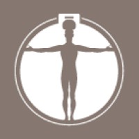 Southern School of Natural Therapies Logo