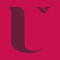 Belfast School of Architecture Logo