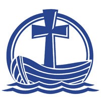 Duke Divinity School Logo