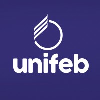 Centro Universitário da Fundação Educacional de Barretos Logo