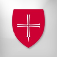 College of Saint Benedict and Saint Johns University Logo