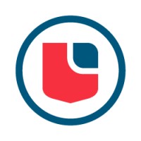 LCI Barcelona - Escuela Superior Logo