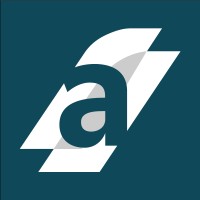 Arun Estates Logo