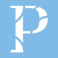 University of Wisconsin-Platteville Center for Distance Learning Logo