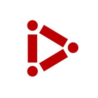 Carnegie Mellon University - Integrated Innovation Institute Logo