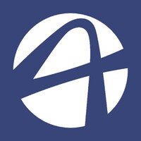 Audencia SciencesCom Logo