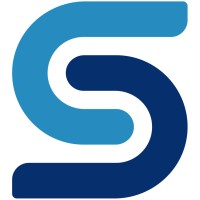 Southeast Community College-Beatrice Logo