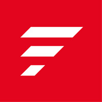 Franklin University Switzerland Logo