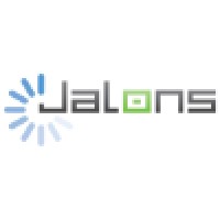 Jalons sprl Logo