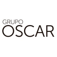 Grupo Oscar Calçados Logo